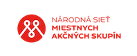 Rokovania NS MAS SR NA MIRRI 1